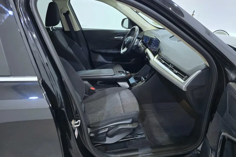 BMW X1 (Seria X) din 2023 cu 146.418 km - oferta BMW197150 - foto 11