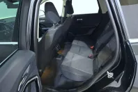 BMW X1 (Seria X) din 2023 cu 146.418 km - oferta BMW197150 - foto 12