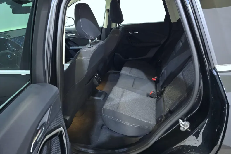 BMW X1 (Seria X) din 2023 cu 146.418 km - oferta BMW197150 - foto 12