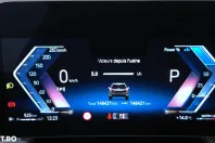 BMW X1 (Seria X) din 2023 cu 146.418 km - oferta BMW197150 - foto 13