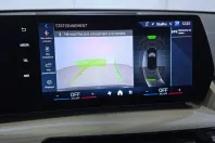 BMW X1 (Seria X) din 2023 cu 146.418 km - oferta BMW197150 - foto 14