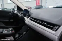 BMW X1 (Seria X) din 2023 cu 146.418 km - oferta BMW197150 - foto 15