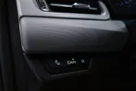 BMW X1 (Seria X) din 2023 cu 146.418 km - oferta BMW197150 - foto 16