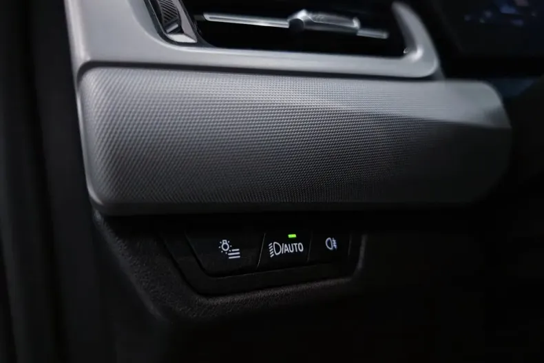 BMW X1 (Seria X) din 2023 cu 146.418 km - oferta BMW197150 - foto 16