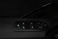 BMW X1 (Seria X) din 2023 cu 146.418 km - oferta BMW197150 - foto 17