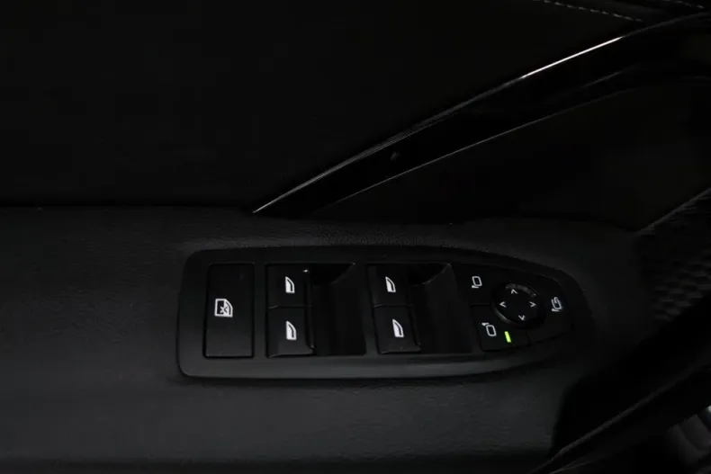 BMW X1 (Seria X) din 2023 cu 146.418 km - oferta BMW197150 - foto 17