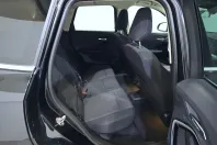 BMW X1 (Seria X) din 2023 cu 146.418 km - oferta BMW197150 - foto 18