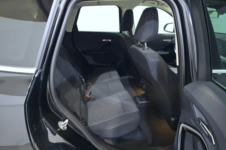 BMW X1 (Seria X) din 2023 cu 146.418 km - oferta BMW197150 - foto 18