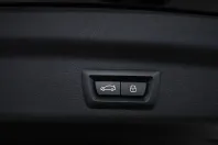 BMW X1 (Seria X) din 2023 cu 146.418 km - oferta BMW197150 - foto 20