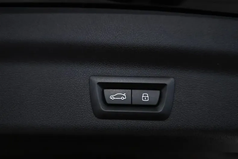 BMW X1 (Seria X) din 2023 cu 146.418 km - oferta BMW197150 - foto 20