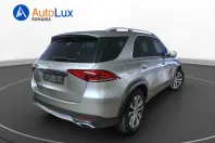 Mercedes-Benz GLE din 2021 cu 82.966 km - oferta MER197151 - foto 2