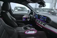 Mercedes-Benz GLE din 2021 cu 82.966 km - oferta MER197151 - foto 3