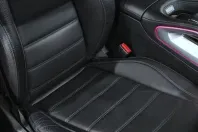 Mercedes-Benz GLE din 2021 cu 82.966 km - oferta MER197151 - foto 5