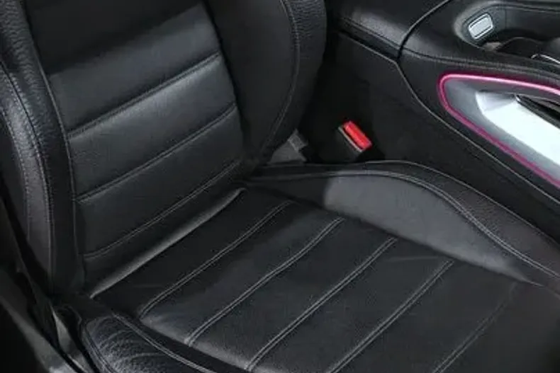 Mercedes-Benz GLE din 2021 cu 82.966 km - oferta MER197151 - foto 5