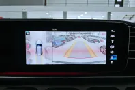 Mercedes-Benz GLE din 2021 cu 82.966 km - oferta MER197151 - foto 6