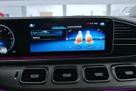 Mercedes-Benz GLE din 2021 cu 82.966 km - oferta MER197151 - foto 7