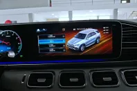 Mercedes-Benz GLE din 2021 cu 82.966 km - oferta MER197151 - foto 8