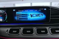 Mercedes-Benz GLE din 2021 cu 82.966 km - oferta MER197151 - foto 9