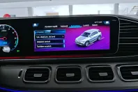 Mercedes-Benz GLE din 2021 cu 82.966 km - oferta MER197151 - foto 12