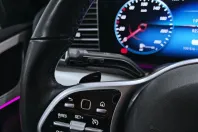 Mercedes-Benz GLE din 2021 cu 82.966 km - oferta MER197151 - foto 15