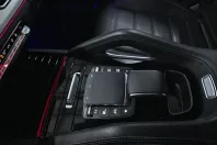 Mercedes-Benz GLE din 2021 cu 82.966 km - oferta MER197151 - foto 17