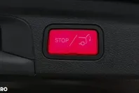 Mercedes-Benz GLE din 2021 cu 82.966 km - oferta MER197151 - foto 18