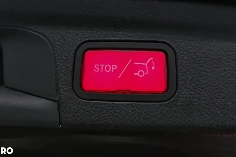 Mercedes-Benz GLE din 2021 cu 82.966 km - oferta MER197151 - foto 18