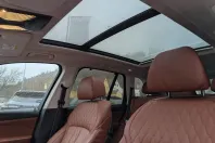 BMW X5 (Seria X) din 2024 cu 46.550 km - oferta BMW197152 - foto 2