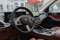BMW X5 (Seria X) din 2024 cu 46.550 km - oferta BMW197152 - foto 5