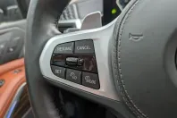 BMW X5 (Seria X) din 2024 cu 46.550 km - oferta BMW197152 - foto 9