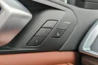BMW X5 (Seria X) din 2024 cu 46.550 km - oferta BMW197152 - foto 10