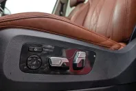 BMW X5 (Seria X) din 2024 cu 46.550 km - oferta BMW197152 - foto 12