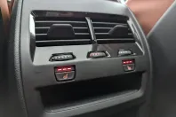 BMW X5 (Seria X) din 2024 cu 46.550 km - oferta BMW197152 - foto 13