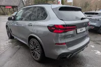 BMW X5 (Seria X) din 2024 cu 46.550 km - oferta BMW197152 - foto 14