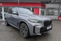 BMW X5 (Seria X) din 2024 cu 46.550 km - oferta BMW197152 - foto 16