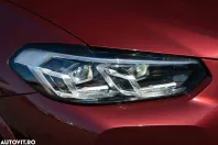 BMW X4 (Seria X) din 2022 cu 95.674 km - oferta BMW197153 - foto 12