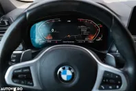 BMW X4 (Seria X) din 2022 cu 95.674 km - oferta BMW197153 - foto 15