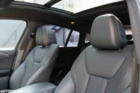 BMW X4 (Seria X) din 2022 cu 95.674 km - oferta BMW197153 - foto 19