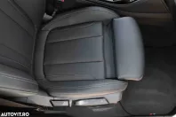 BMW X4 (Seria X) din 2022 cu 95.674 km - oferta BMW197153 - foto 20