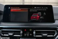 BMW X4 (Seria X) din 2022 cu 95.674 km - oferta BMW197153 - foto 29