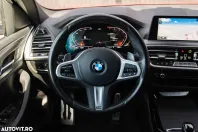 BMW X4 (Seria X) din 2022 cu 95.674 km - oferta BMW197153 - foto 31