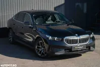 BMW 520d (Seria 5) din 2024 cu 103.494 km - oferta BMW197154 - foto 3