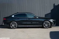 BMW 520d (Seria 5) din 2024 cu 103.494 km - oferta BMW197154 - foto 4