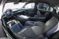 BMW 520d (Seria 5) din 2024 cu 103.494 km - oferta BMW197154 - foto 5