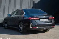 BMW 520d (Seria 5) din 2024 cu 103.494 km - oferta BMW197154 - foto 6