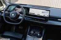 BMW 520d (Seria 5) din 2024 cu 103.494 km - oferta BMW197154 - foto 8