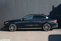 BMW 520d (Seria 5) din 2024 cu 103.494 km - oferta BMW197154 - foto 9