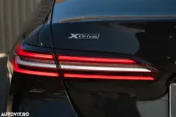 BMW 520d (Seria 5) din 2024 cu 103.494 km - oferta BMW197154 - foto 11