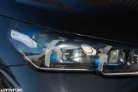 BMW 520d (Seria 5) din 2024 cu 103.494 km - oferta BMW197154 - foto 12