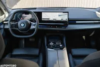 BMW 520d (Seria 5) din 2024 cu 103.494 km - oferta BMW197154 - foto 13